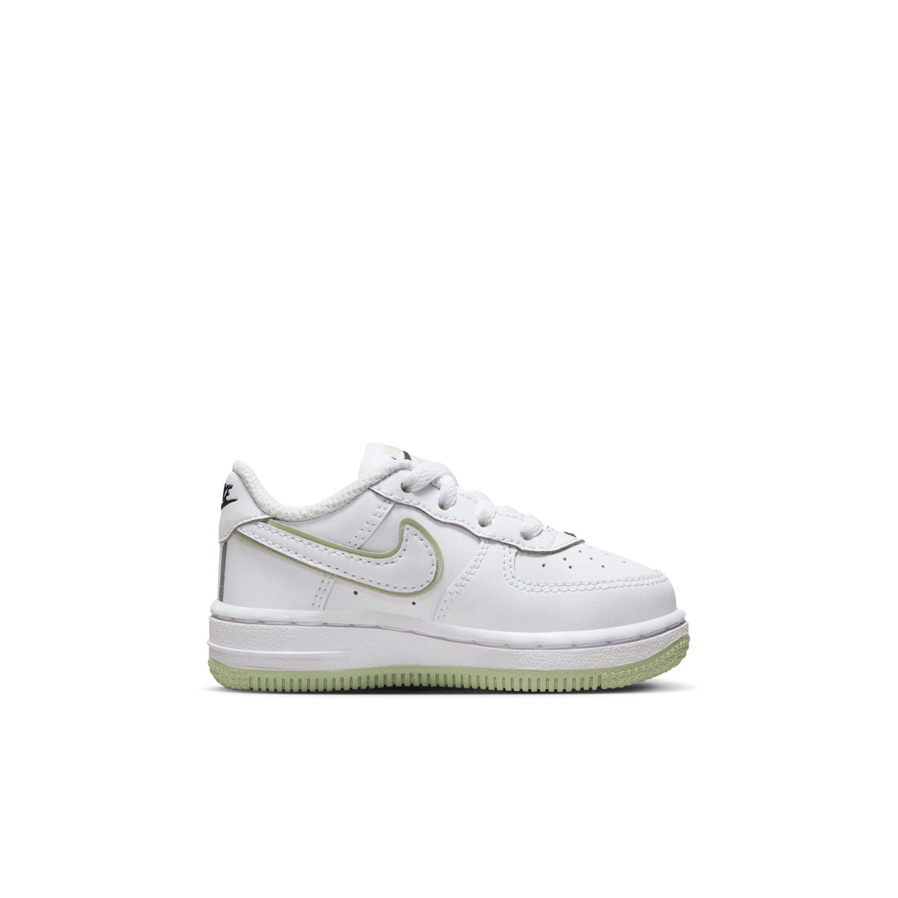 Infant nike force on sale 1